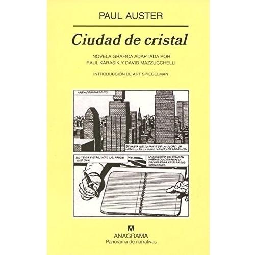 Imagen Principal
