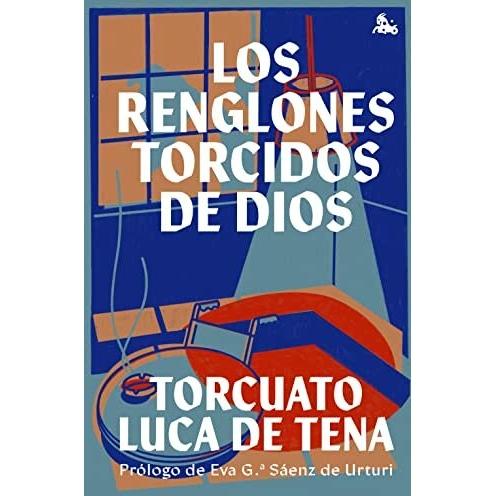 Imagen Principal