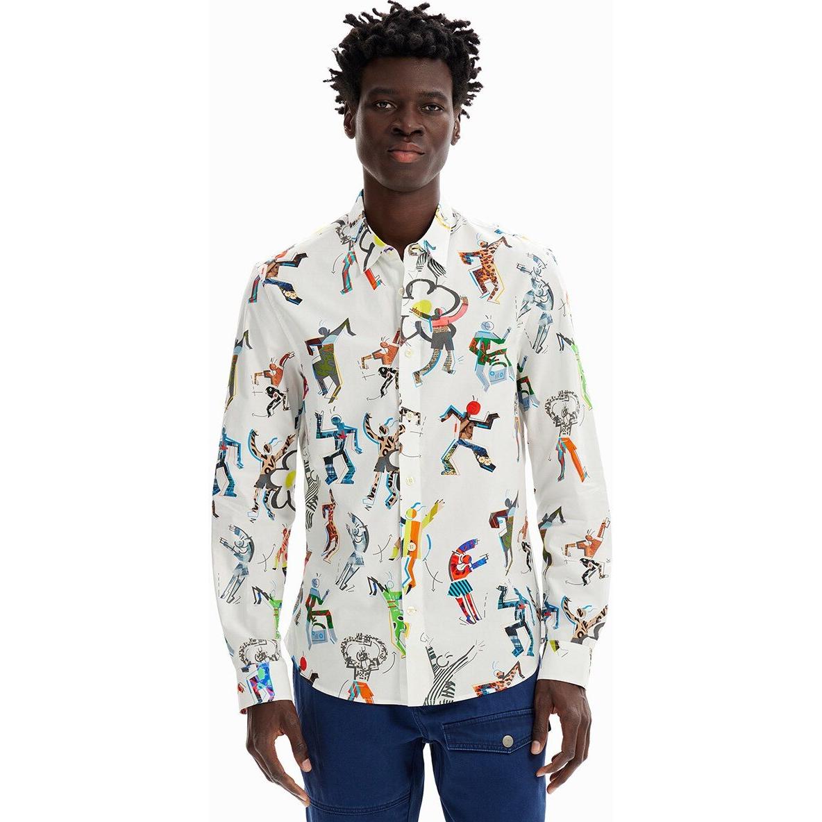 Imagen Principal