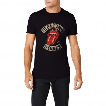 Rock à Gogo The Rolling Stones - Tour 78 T-Shirt