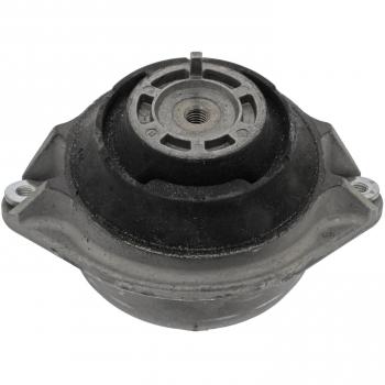 Soporte del motor FEBI BILSTEIN 07935 Izquierda, soporte de motor, marca FEBI BILSTEIN, referencia 07935, diseño específico para la parte izquierda del vehículo