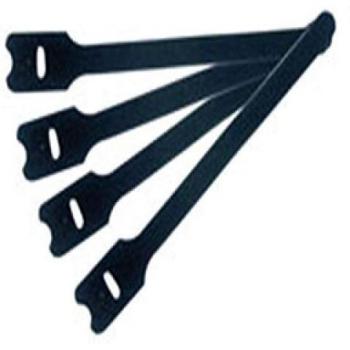 MCL 9SC/V15-10 abrazadera para cable - Abrazadera de cables