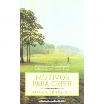 Motivos para creer