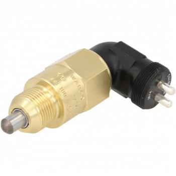 Sensor de Revoluciones de la Rueda ABS WABCO 4411000630
