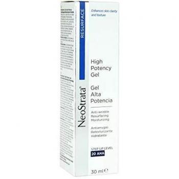 Neostrata Resurface High Potency Gel 20 AHA 30g