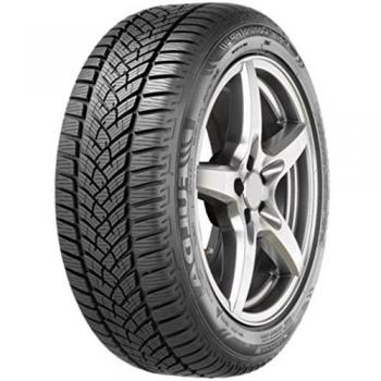 Fulda Kristall Control HP 2 M+S - 195/55R16 87H - Neumático de Invierno