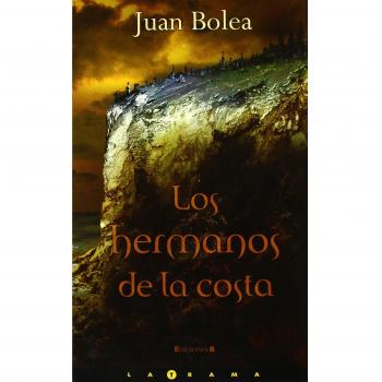LOS HERMANOS DE LA COSTA