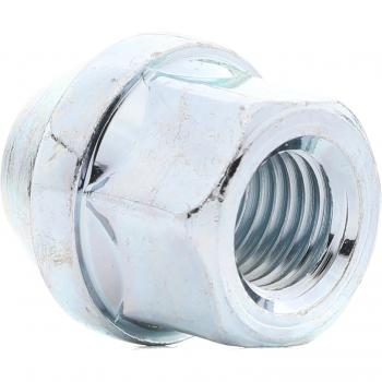 Tuerca de rueda EIBACH S2-1-12-50-25-19-O para OPEL Astra, Zafira & VAUXHALL Astra