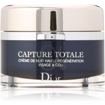 Dior Night Creams 3348901189071