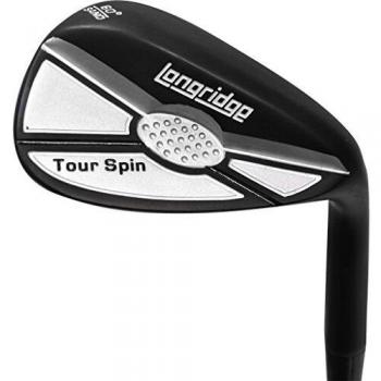 Titleist Pro V1X - Bolas de Golf