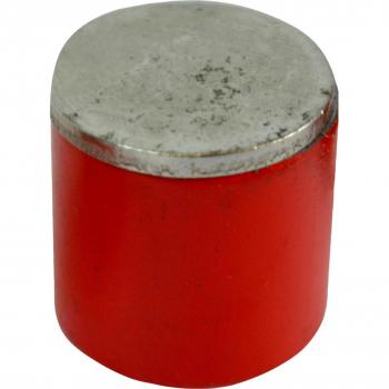 Faithfull Deep Pot Magnet 20.5mm