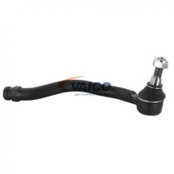 Rótula de dirección VAICO V10-7152 para Ford Galaxy, Seat Alhambra y VW Sharan