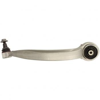 Brazo de control de suspensión LEMFÖRDER 39304 01 para eje delantero