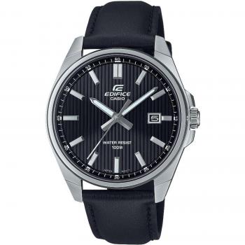 Reloj Casio Edifice EFV-150L-1AVU - Elegante reloj analógico para hombre