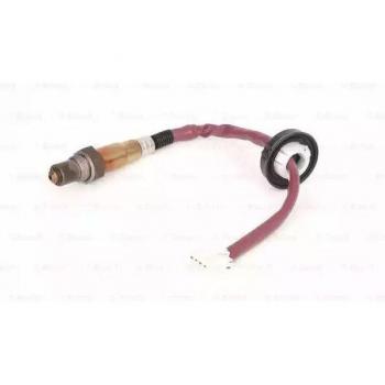 Sensor de Oxígeno BOSCH Lambda 0 258 006 568