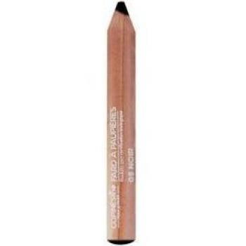 Lápiz Sombra de Ojos Orgánico 05 Noir Copines Line