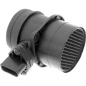 Magneti Marelli Air Flow Sensor (Air Mass Meter) 213719653019 / AMMQ19653