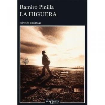 La higuera