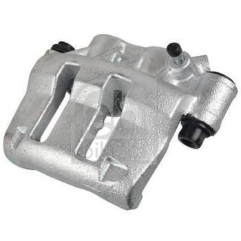 Pinza de freno FEBI BILSTEIN 179453 para OPEL, RENAULT y NISSAN