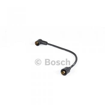 Bosch 0986356038 - Cable de Encendido - 1 Unidad