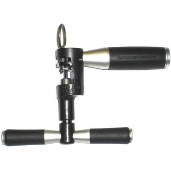 Cadena remachadora de herramientas Campagnolo f.11 de compartimento UT de cn300