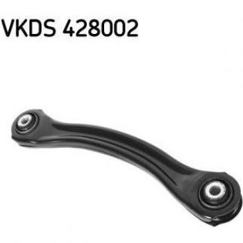 Barra oscilante de suspensión de ruedas SKF VKDS 428002