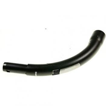 Tubo para accesorios aspiradora Nilfisk Select 107414062