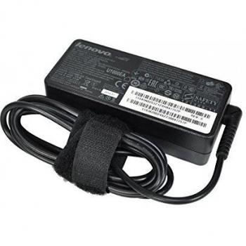 Adaptador Lenovo ADLX65NLC3A 20V3.25A Original de Alta Calidad