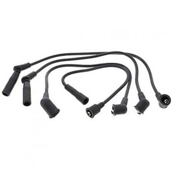 Juego de cables de encendido VEMO para CHEVROLET Matiz, Spark y DAEWOO Matiz (Ref: V51-70-0026)