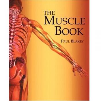 Muscle Book