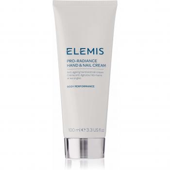 Elemis Pro-Radiance Hand & Nail Cream 100ml