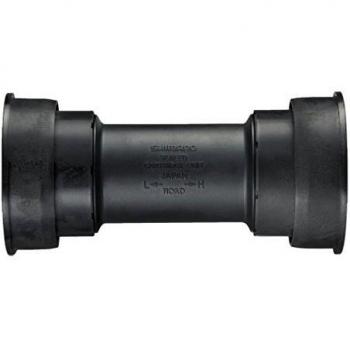 Shimano Jgo Cazoletas Pedalier Dura Ace