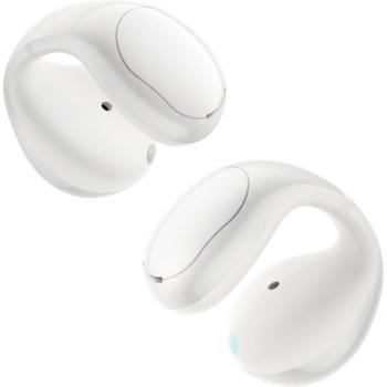 Soundcore C30i Secure Fit Open-Ear Clip Earbuds - White