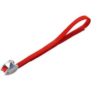 CAMP Tricam 1.0 - Red Climbing Wedge