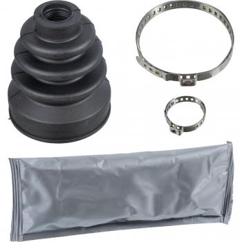 Juego de fuelles para CV-joint BLUE PRINT ADH28116