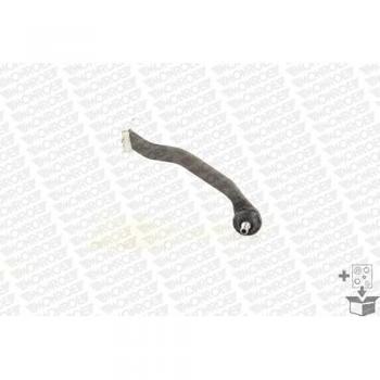 Rótula de dirección MONROE L25135 para Renault Megane III y Scénic III