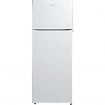 Frigorífico 2 Puertas Midea Ciclico MDRT294FGE01