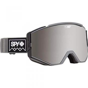 Spy Ace Gris Verde, Gris, Plata Gafas de esquí - Gafas de esquí
