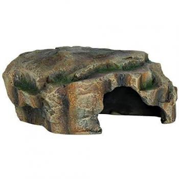 Trixie Reptile Cave, 16 x 7 x 11 cm