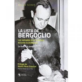 lista De Bergoglio, La