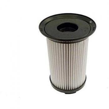 Tornado - Filtro cilíndrico HEPA para modelos 1820 a 18222 nc