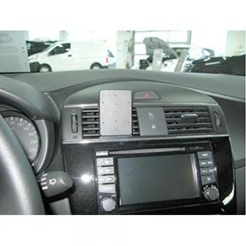Brodit 855062 Brodit ProClip - Nissan Puslar 14-15