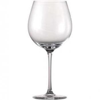 Rosenthal Divino Copa de Vino, Cristal, 630 ml