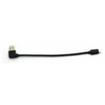 Kensington Cable de Carga y Conector de Luz Charge 5 Pack