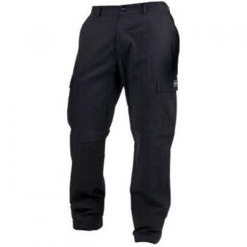 Magnum Atero 3.0 Men's Black Pants Size L