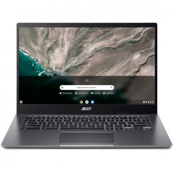 Acer Chromebook CB514-1W-53FD 8GB/128GB
