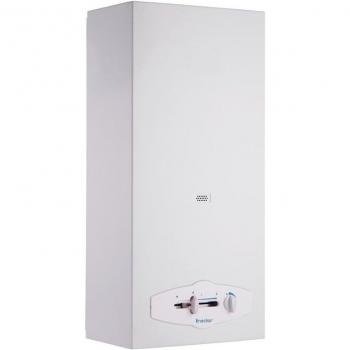 Calentador de Gas Butano Neckar WRN10-4KBR31B 10 Litros Atmosférico
