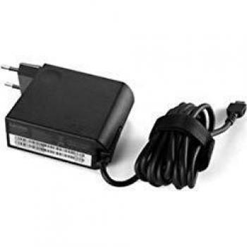 Adaptador de Corriente Lenovo 45W 20V 2.25A USB-C