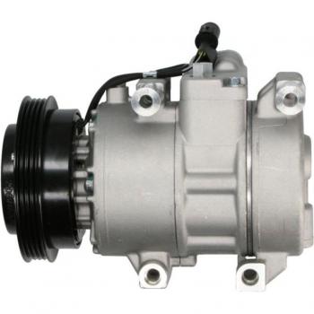 Compresor de aire acondicionado THERMOTEC KTT090273