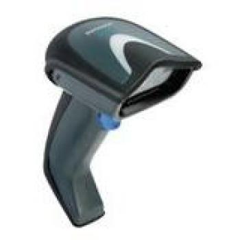 Datalogic Gryphon I GD4110 - Lector de código barras